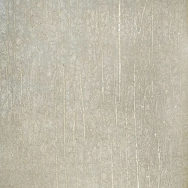 Vliestapete Crackled Forest Brown-Grey  10,05 m x 0,53 m Braun-Grau FSC® günstig online kaufen