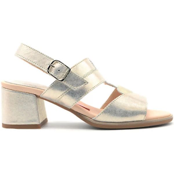 CallagHan  Sandalen Kibow sandalo con tacco günstig online kaufen