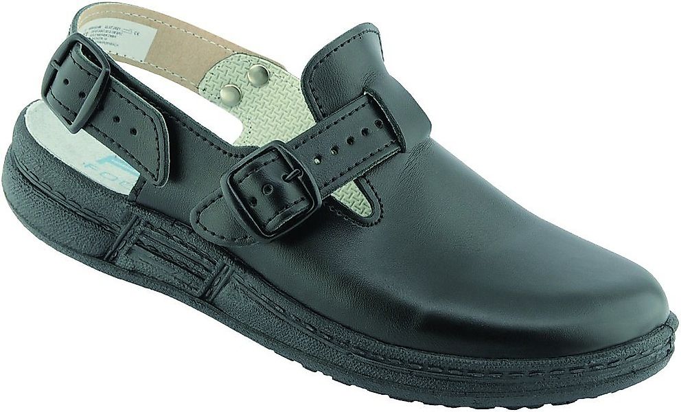 AWC Classic Air Sandale günstig online kaufen