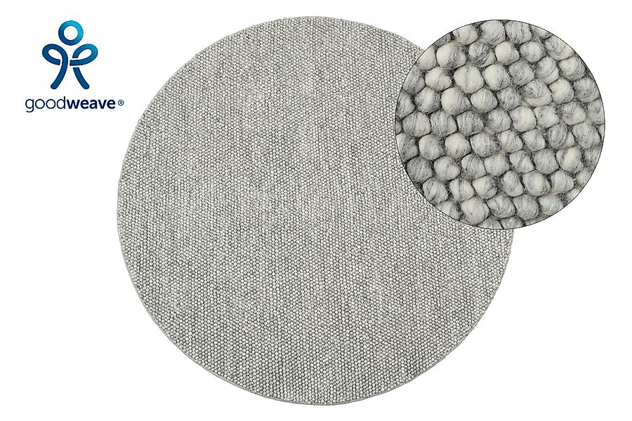 LeGer Home by Lena Gercke Teppich günstig online kaufen