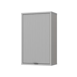 Vicco Hängeschrank Eliza, Grau, 40 x günstig online kaufen
