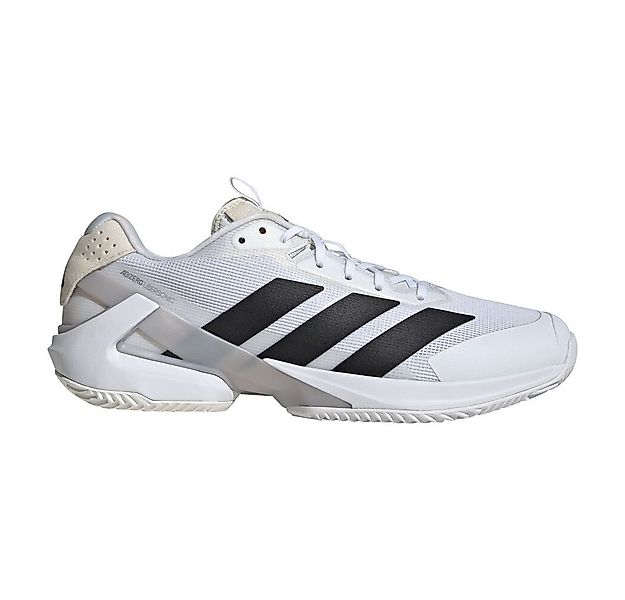 adidas Sportswear Adizero Ubersonic 5 Cly - Sandplatzcourt Tennisschuh Tenn günstig online kaufen