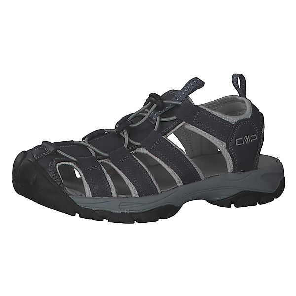 CMP CMP Herren Sandale Sahiph Hiking günstig online kaufen