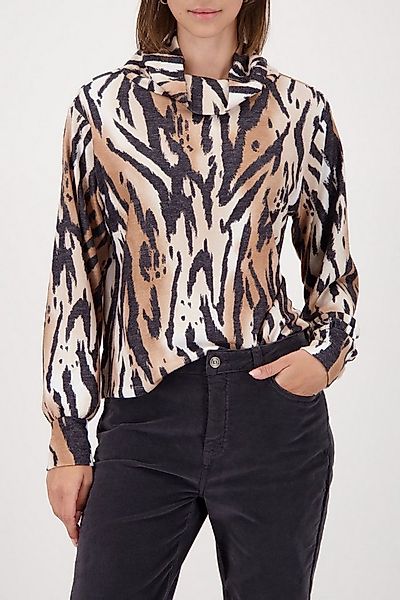 Monari Sweater günstig online kaufen