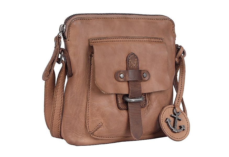 HARBOUR 2nd Umhängetasche Ellis, Mini Bag, Schultertasche günstig online kaufen