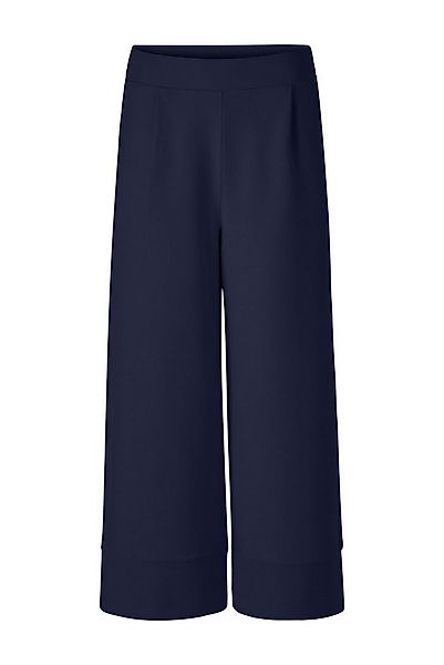 RICHROYAL Culotte günstig online kaufen