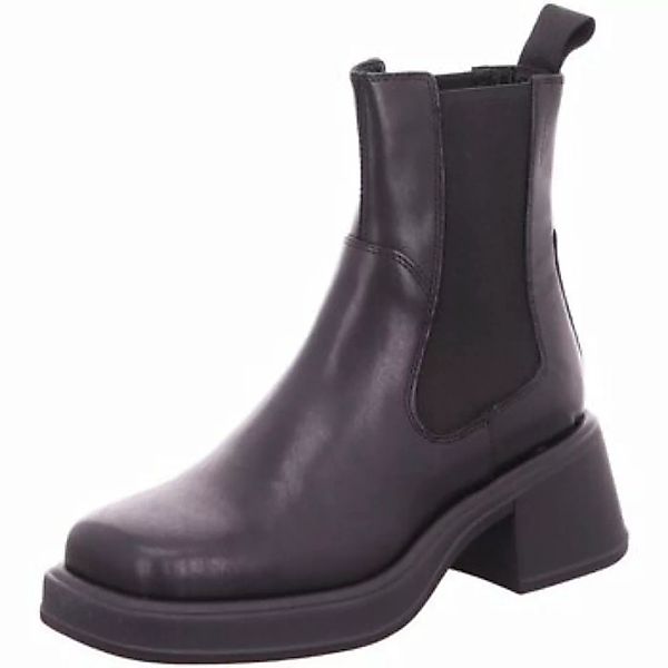 Vagabond Shoemakers  Stiefel Must-Haves 5642-001-20 günstig online kaufen