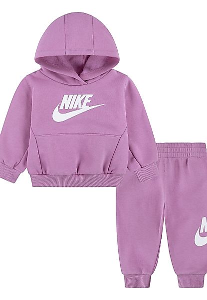 Nike Sportswear Jogginganzug NKN CLUB FLEECE günstig online kaufen