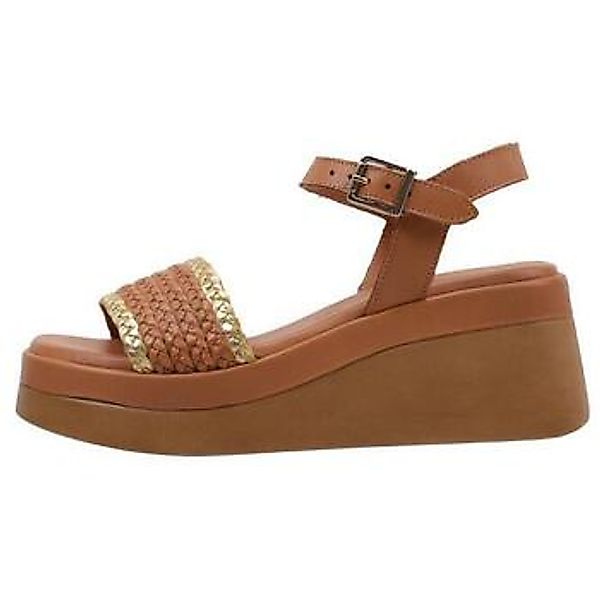 Sandra Fontan  Sandalen ALHELIS günstig online kaufen