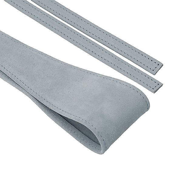 Tamaris Hüftgürtel günstig online kaufen