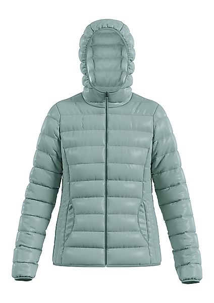 Qs Damen Jacke 2171393.j günstig online kaufen