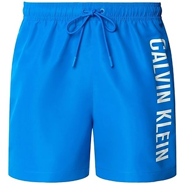 Calvin Klein Jeans  Badeshorts Badehose Schwimm-Shorts günstig online kaufen