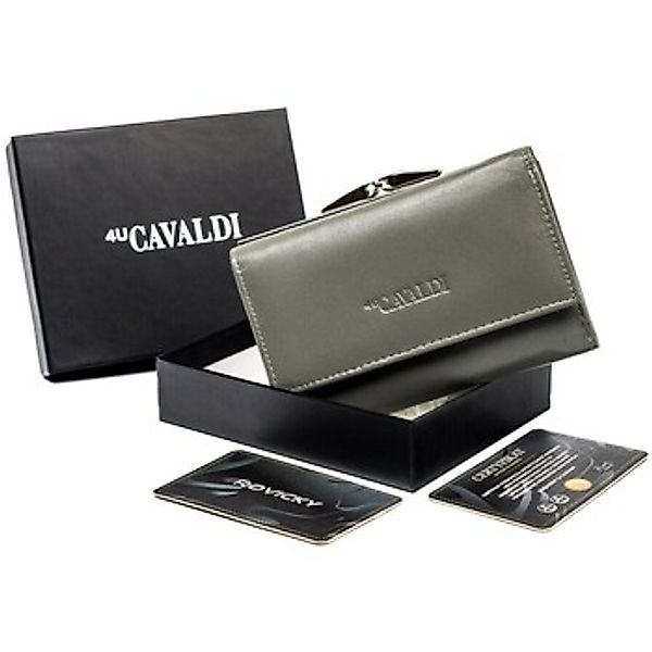 4U Cavaldi  Geldbeutel rovicky272030 günstig online kaufen