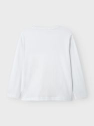 Name It Langarmshirt NKMARK ONEPIECE LS günstig online kaufen