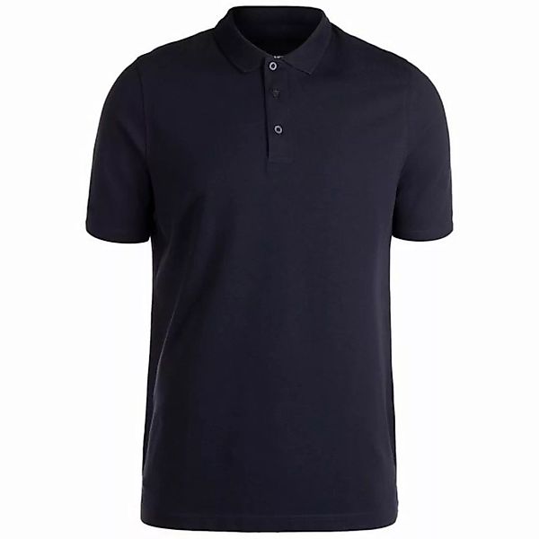 Jako Poloshirt Classic Poloshirt Herren günstig online kaufen