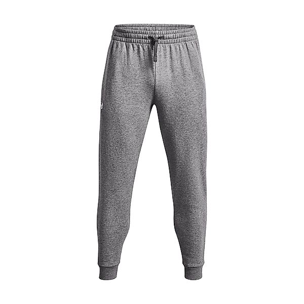 Under Armour® Trainingshose Under Armour Herren günstig online kaufen