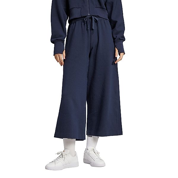 adidas Sportswear Jogginghose W ALL SZN günstig online kaufen