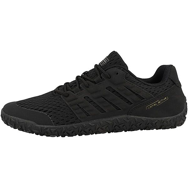 camel active 54ILA03 Herren Sneaker Turnschuhe, günstig online kaufen