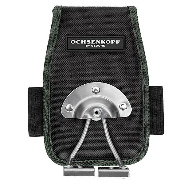 OCHSENKOPF Axt Sappiehalter 2646978 günstig online kaufen