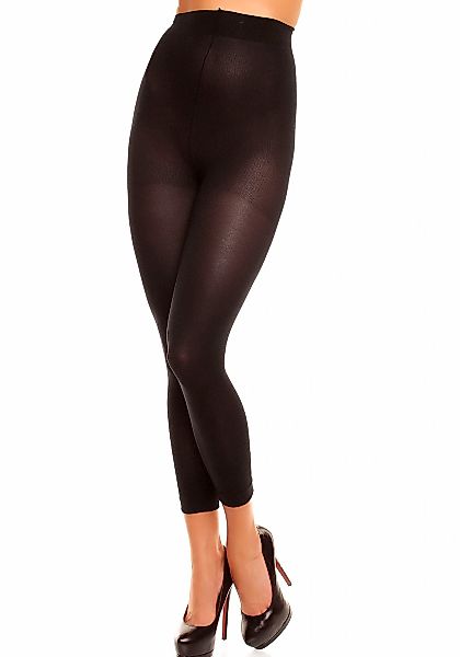 GLAMORY Leggings Velvet 80 (1-tlg) 80 günstig online kaufen