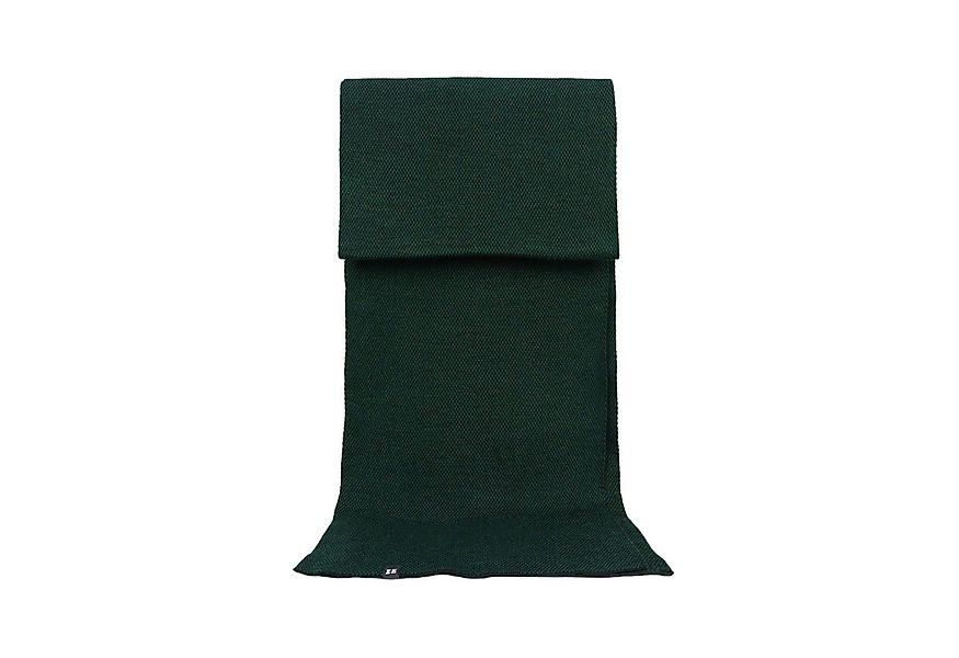 ZEBRO Strickschal Schal Nico günstig online kaufen