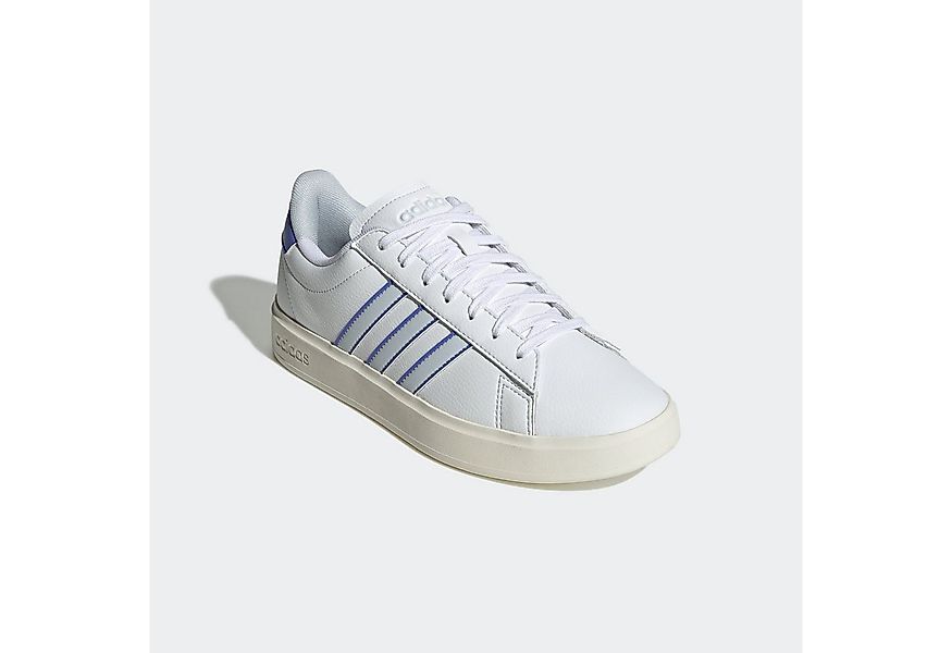 adidas Sportswear GRAND COURT 2.0 Sneaker Design auf den Spuren des adidas günstig online kaufen