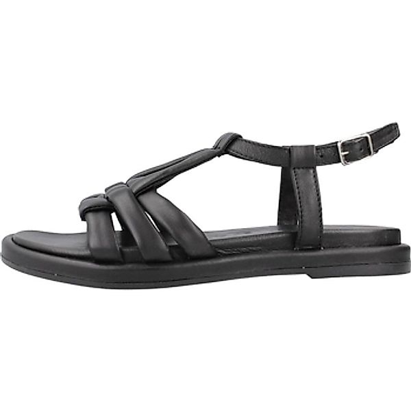 Wonders  Sandalen LUNA SANDALE A-3302 günstig online kaufen