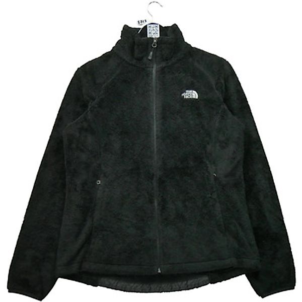 The North Face  Fleecepullover 239887 günstig online kaufen