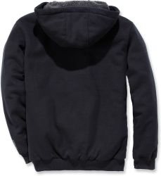 Carhartt Rundhalspullover Midweight 103308 günstig online kaufen