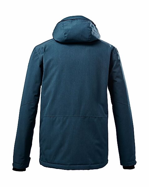 Killtec Funktionsjacke "KOW 161 MN JCKT KG", Killtec Funktionsjacke: wasser günstig online kaufen