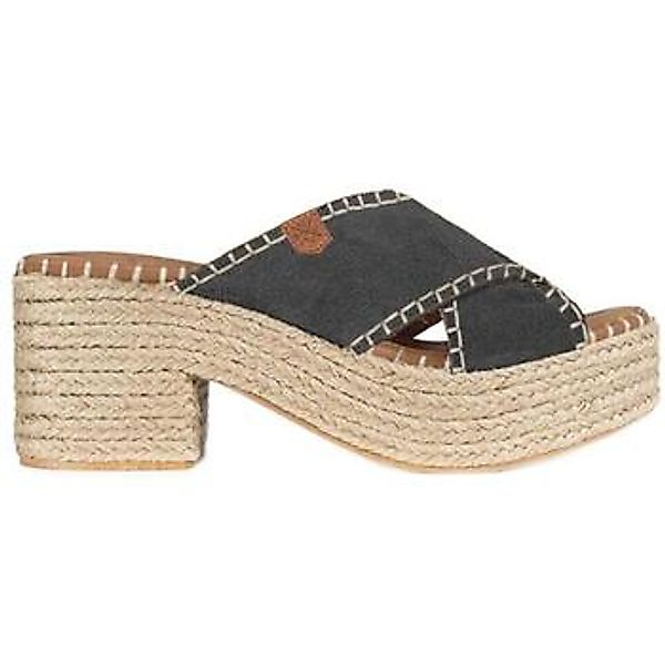 Popa  Espadrilles - günstig online kaufen
