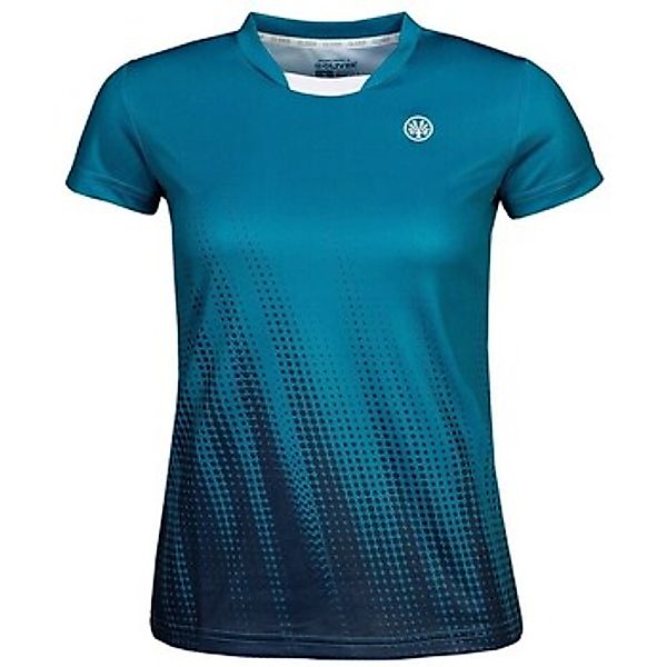 Oliver  T-Shirt 8140 günstig online kaufen