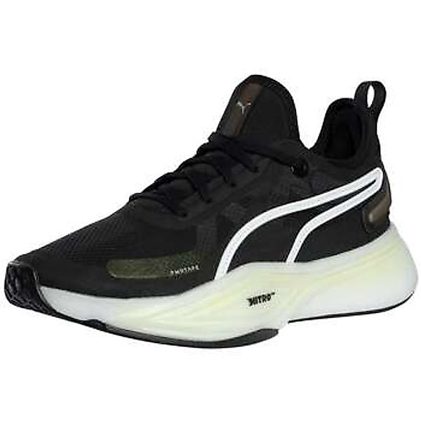 Puma  Sneaker PWR Nitro Squared Trainer günstig online kaufen