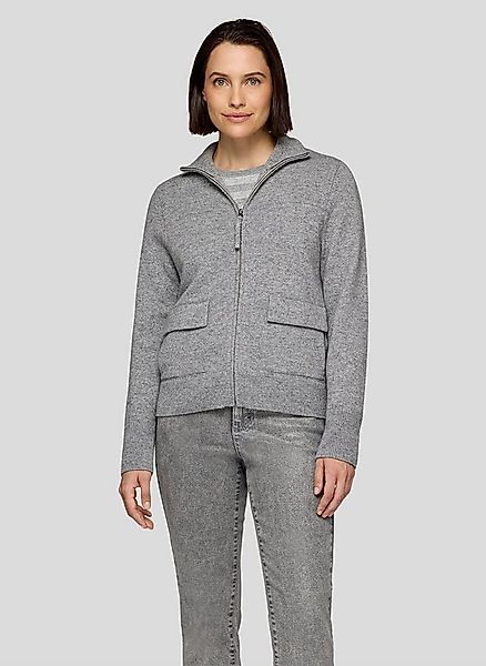 Rabe Strickjacke Strickjacke günstig online kaufen