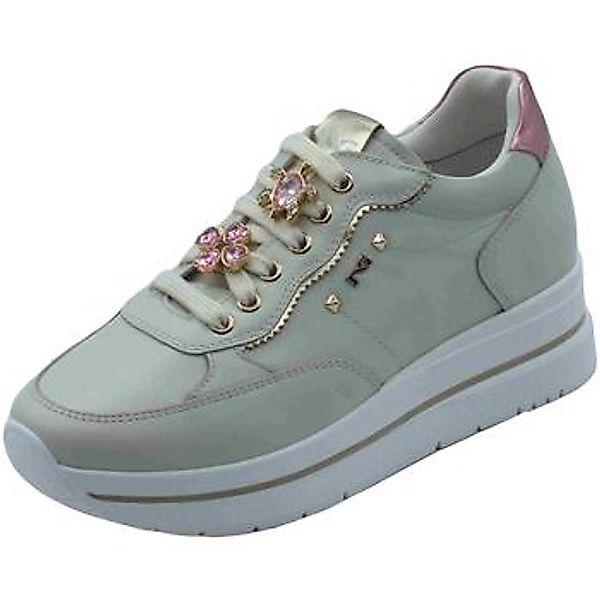NeroGiardini  Damenschuhe NGDPE25-512907-oss günstig online kaufen
