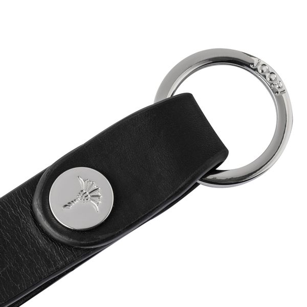 JOOP! Schlüsselanhänger Joop - Herren Schlüsselhalter günstig online kaufen