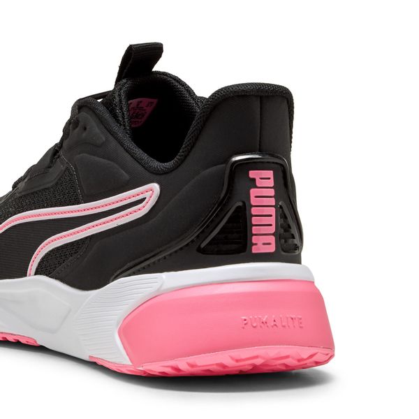 PUMA Disperse XT 4 Trainingsschuhe Erwachsene günstig online kaufen