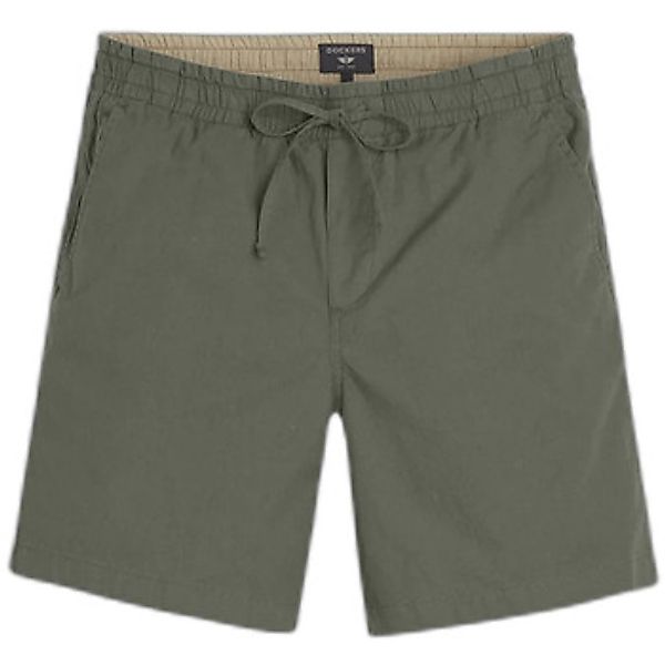 Dockers  Shorts Short  Ultimate Pull On günstig online kaufen