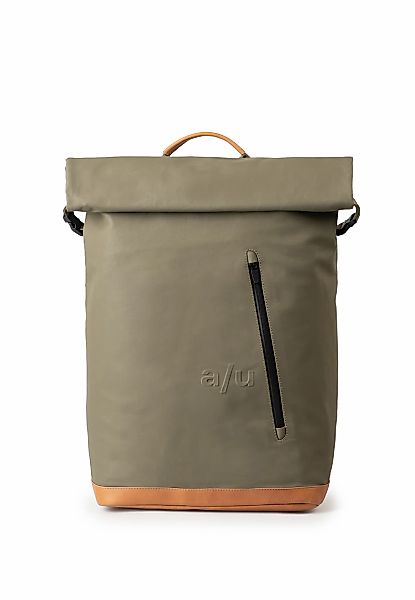 aunts & uncles Notebook-Rucksack "Rucksack Matsuyama" günstig online kaufen