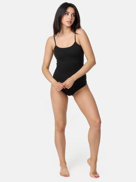 Tazzio Shorty F907 (Set, 2 tlg) günstig online kaufen