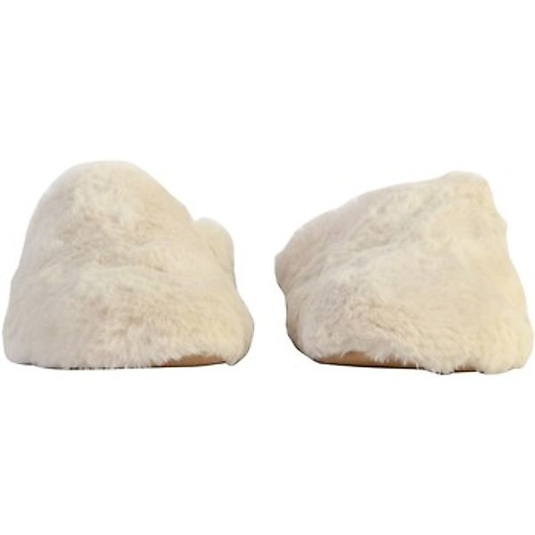 Victoria  Hausschuhe 193002 günstig online kaufen