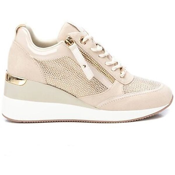 Xti  Sneaker 38450 günstig online kaufen