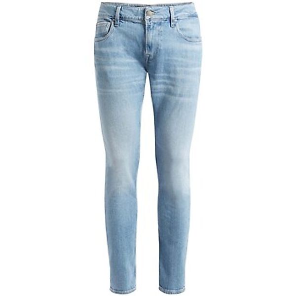 Guess  Slim Fit Jeans MIAMI M2YAN1 D4Q42 günstig online kaufen