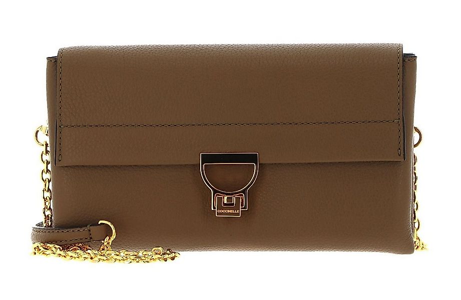 COCCINELLE Umhängetasche Arlettis günstig online kaufen