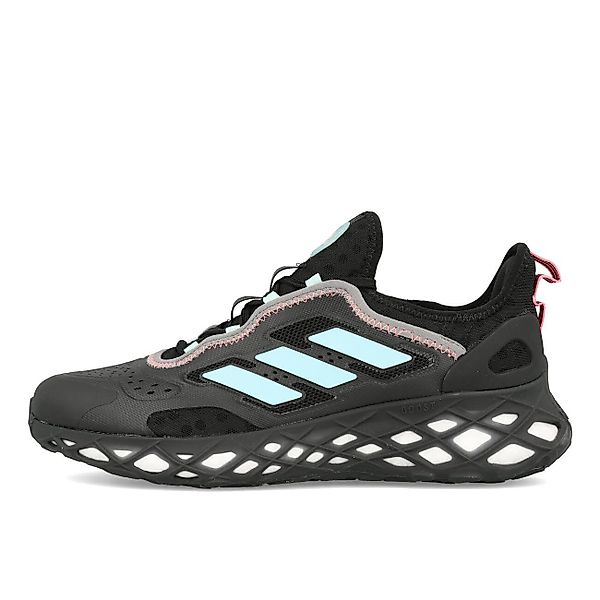 adidas Originals adidas Web Boost Herren günstig online kaufen
