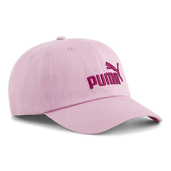 PUMA Baseball Cap Puma Kappe ESS günstig online kaufen