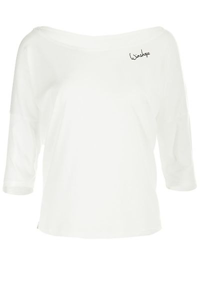 Winshape 3/4-Arm-Shirt "MCS001", Ultra leicht günstig online kaufen