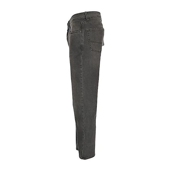Pierre Cardin Bequeme Jeans günstig online kaufen