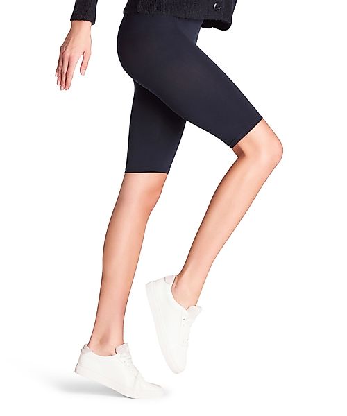 FALKE Fahrradhose Falke Damen Radhose Bike günstig online kaufen