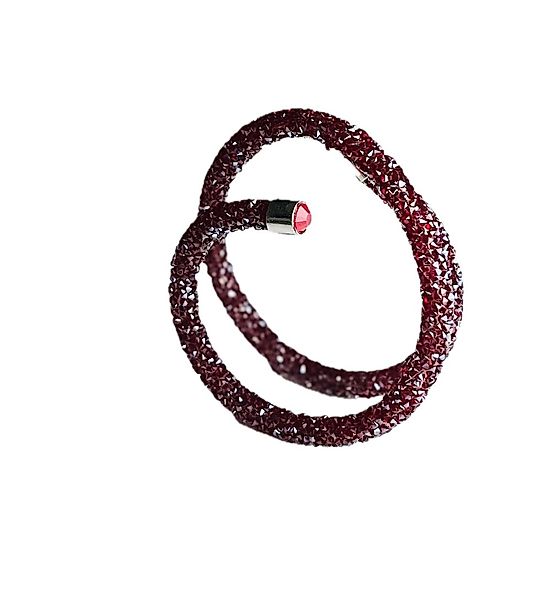 LK Trend & Style Armband Zweireihiges günstig online kaufen